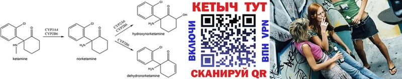 дарнет шоп Гулькевичи Кетамин VHQ