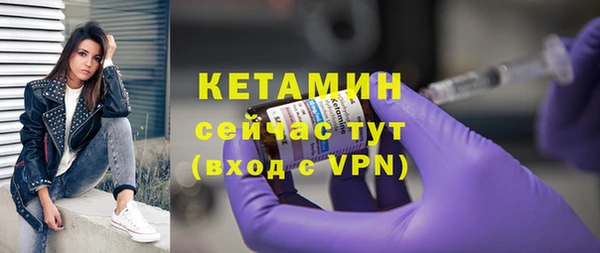 дживик Бородино