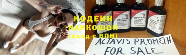 спиды Бронницы