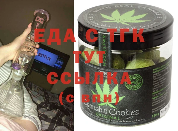 дживик Бородино