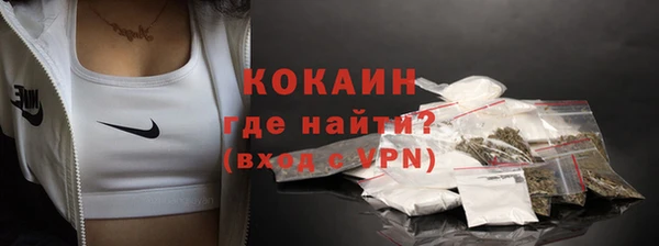 сатива Бугульма