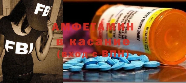 дживик Бородино
