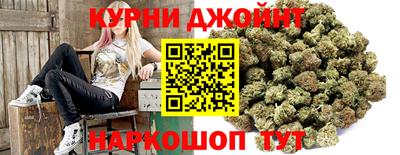 ПСИЛОЦИБИНОВЫЕ ГРИБЫ Мариинск