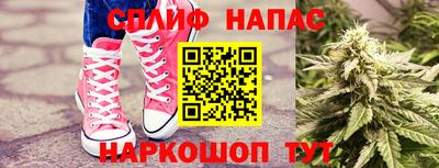 кокаин колумбия Малоярославец
