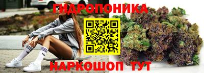 ПСИЛОЦИБИНОВЫЕ ГРИБЫ Мариинск